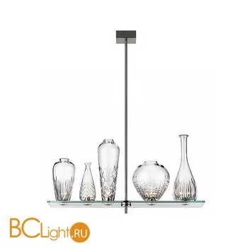 Потолочный светильник Flos Cicatrices De Luxe 5 H1100 F1643000