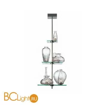 Потолочный светильник Flos Cicatrices De Luxe 8 H1200 F1656000