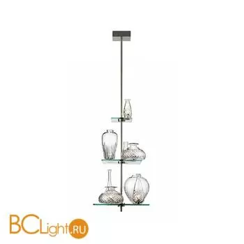 Потолочный светильник Flos Cicatrices De Luxe 8 H1500 F1646000