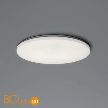 Настенно-потолочный светильник Flos Clara F1570009