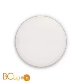 Настенно-потолочный светильник Flos Clara F1570009 - Фото 1