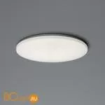 Настенно-потолочный светильник Flos Clara F1570009