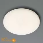 Настенно-потолочный светильник Flos Clara F1570009 - Фото 0