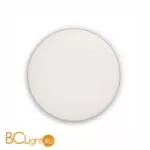 Настенно-потолочный светильник Flos Clara F1570009 - Фото 1