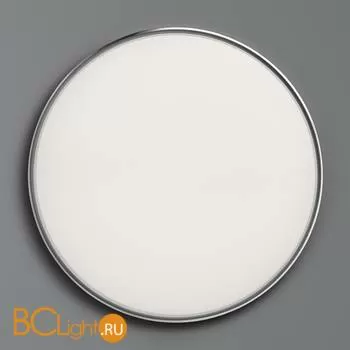 Настенно-потолочный светильник Flos Clara Chrome ring F1570009+F1571057