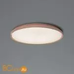 Настенно-потолочный светильник Flos Clara Copper ring F1570009+F1571015