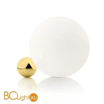 Настольная лампа Flos Copycat F1952044