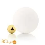 Настольная лампа Flos Copycat F1952044