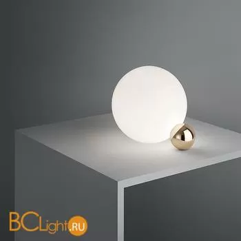 Настольная лампа Flos Copycat F1952015