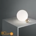 Настольная лампа Flos Copycat F1952015