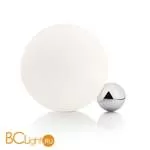 Настольная лампа Flos Copycat F1952050