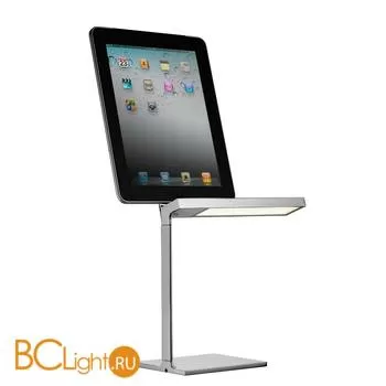 Настольный светильник Flos D'E-light 8 PIN F0028057 - Фото 0