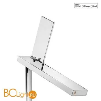Настольный светильник Flos D'E-light 8 PIN F0028057 - Фото 1