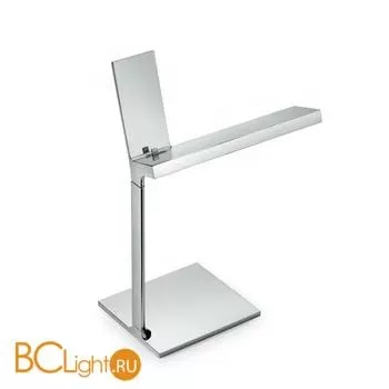 Настольный светильник Flos D'E-light 8 PIN F0028057