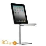 Настольный светильник Flos D'E-light 8 PIN F0028057 - Фото 0