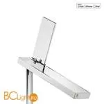 Настольный светильник Flos D'E-light 8 PIN F0028057 - Фото 1