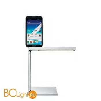 Настольный светильник Flos D'E-light MICRO USB F0029057 - Фото 0