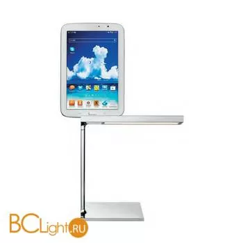 Настольный светильник Flos D'E-light MICRO USB F0029057