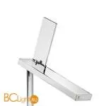 Настольный светильник Flos D'E-light MICRO USB F0029057 - Фото 1