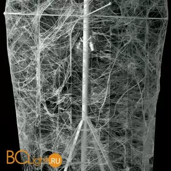 Напольный светильник Flos Fantasma F2201009 - Фото 1