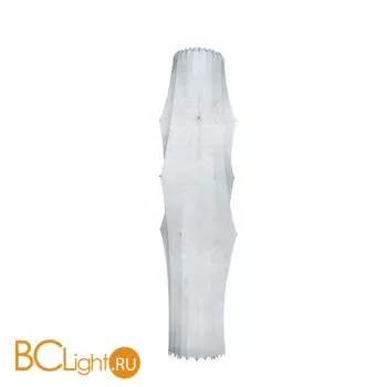 Напольный светильник Flos Fantasma F2201009 - Фото 2