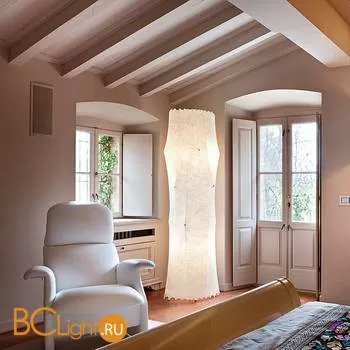 Напольный светильник Flos Fantasma F2201009