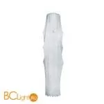 Напольный светильник Flos Fantasma F2201009 - Фото 2