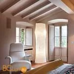 Напольный светильник Flos Fantasma F2201009