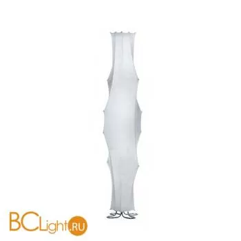 Напольный светильник Flos Fantasma piccolo F2101009