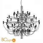 Люстра Flos 2097/50 Chrome A1500057