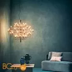 Люстра Flos 2097/50 Chrome A1500057 - Фото 2