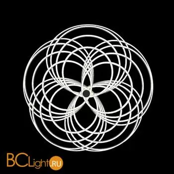 Подвесной светильник Flos 2620 F0031009 - Фото 0