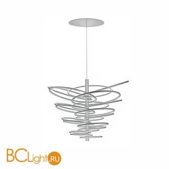 Подвесной светильник Flos 2620 F0031009