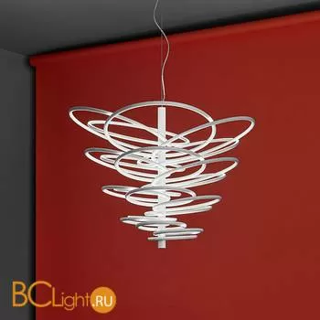 Подвесной светильник Flos 2620 F0031009 - Фото 1