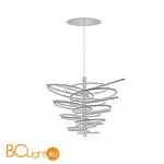 Подвесной светильник Flos 2620 F0031009