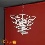 Подвесной светильник Flos 2620 F0031009 - Фото 1