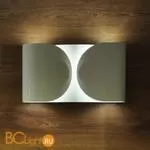 Настенный светильник Flos Foglio White F2400009