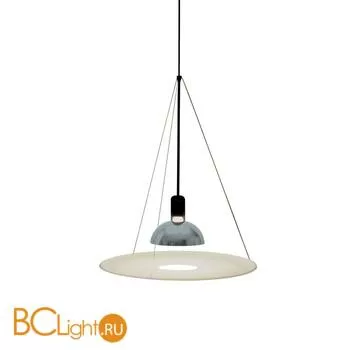 Подвесной светильник Flos Frisbi F2500000