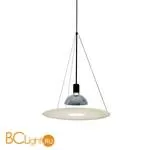 Подвесной светильник Flos Frisbi F2500000