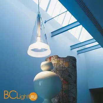 Подвесной светильник Flos Fucsia 1 F2410000 - Фото 0