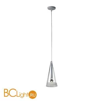 Подвесной светильник Flos Fucsia 1 F2410000