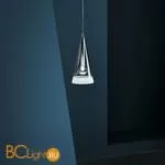 Подвесной светильник Flos Fucsia 1 F2410000 - Фото 1