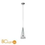 Подвесной светильник Flos Fucsia 1 F2410000