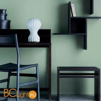 Настольный светильник Flos Gatto piccolo F2701009