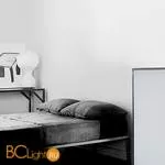Настольный светильник Flos Gatto piccolo F2701009 - Фото 1