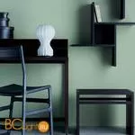 Настольный светильник Flos Gatto piccolo F2701009