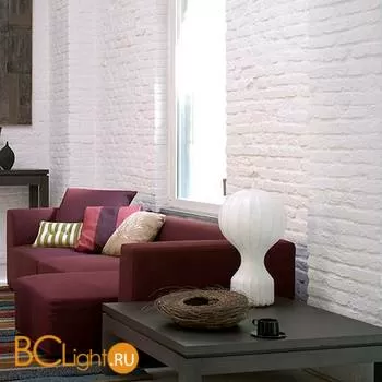 Настольный светильник Flos Gatto F2601009 - Фото 1