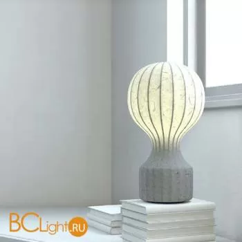 Настольный светильник Flos Gatto F2601009
