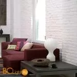 Настольный светильник Flos Gatto F2601009 - Фото 1