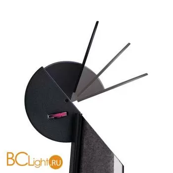 Настольный светильник Flos Gibigiana 1 F2900033 - Фото 0